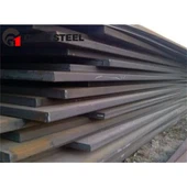 Jfe-Eh360 baja tahan aus