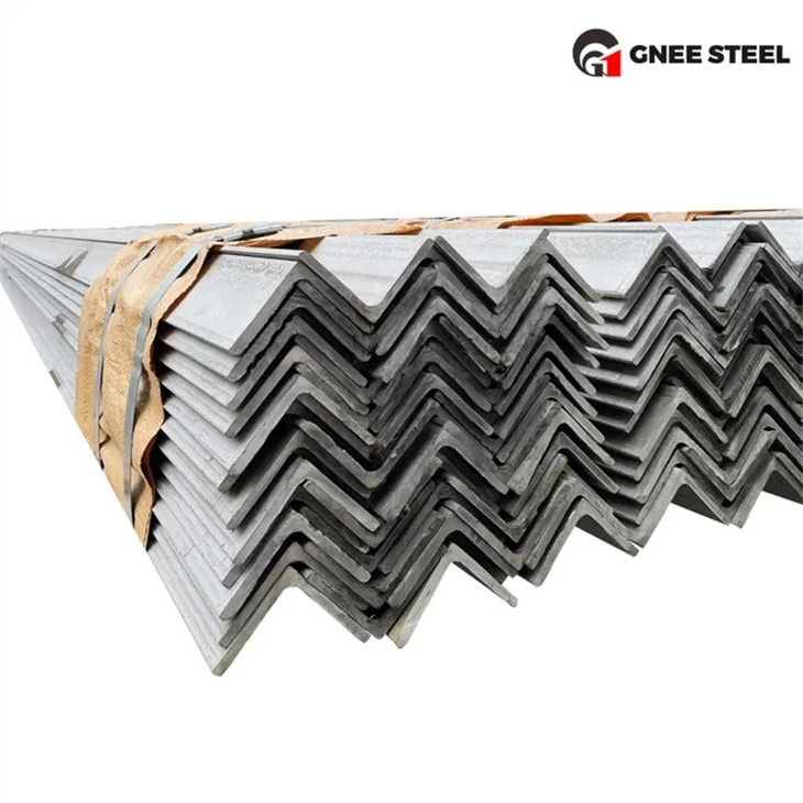 Q620 Q690 Structural Steel Channels Q620 Q690 Structural Steel Channels