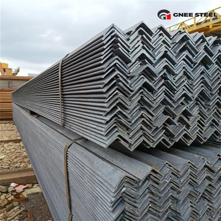 S355J2 S355J0 C Channel Steel