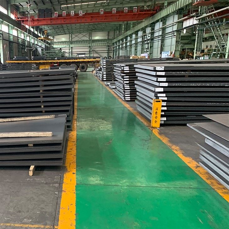 S540 High Strength Structural Steel Plate (JIS G 3106) best S540 High Strength Structural Steel Plate (JIS G 3106) best
