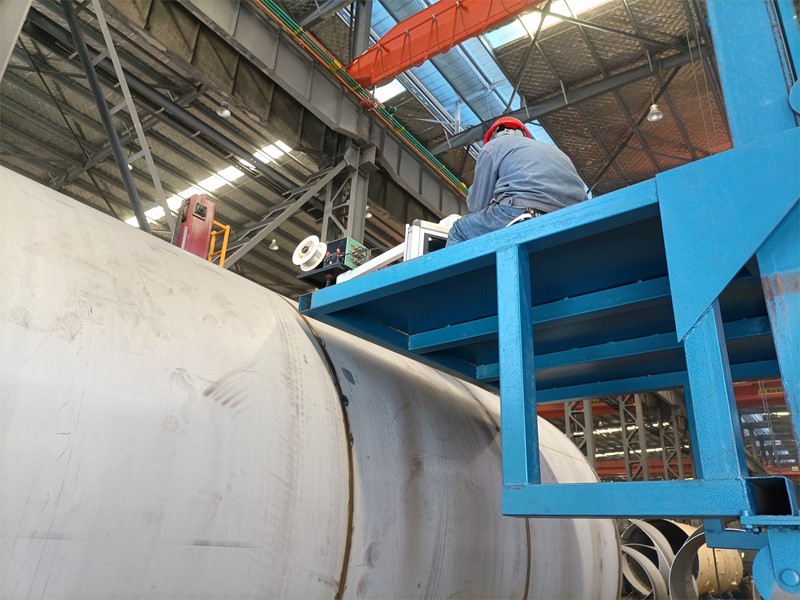 GNEE Group Steel Plate Rolling Services GNEE Group Steel Plate Rolling Services