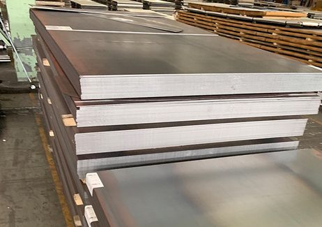 wechat2025-07-25113939161 wechat2025-07-25113939161