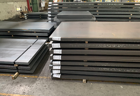 wechat2025-07-17160338222 wechat2025-07-17160338222