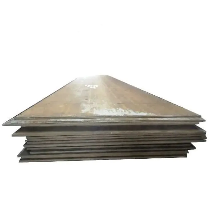 JIS G3115 SPV490 Pressure Vessel Steel suppliers JIS G3115 SPV490 Pressure Vessel Steel suppliers