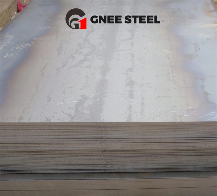 China boiler plate Distributors China boiler plate Distributors