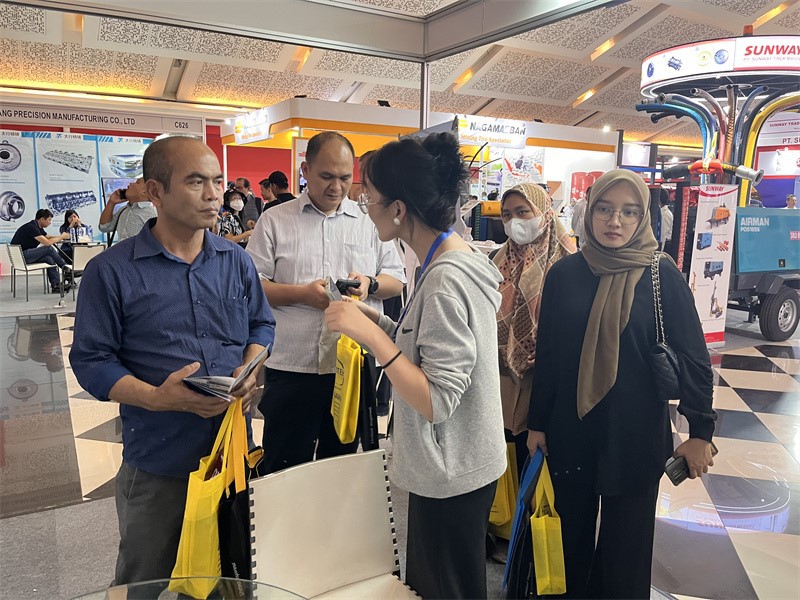 China pressure vessel plate Suppliers China pressure vessel plate Suppliers