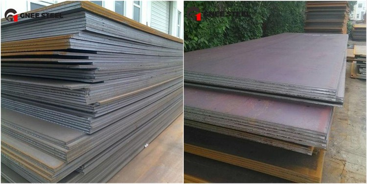 abrasion resistant steel sheet abrasion resistant steel sheet