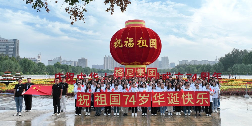 corten steel sheet price corten steel sheet price