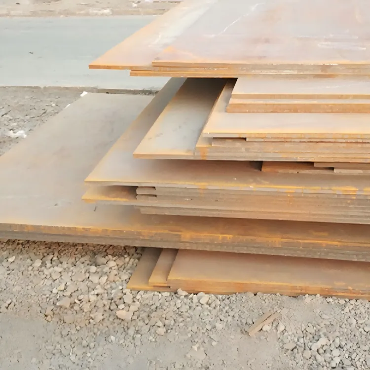Structural G3106 SM490 Welded Steel for Construction & Machinery Structural G3106 SM490 Welded Steel for Construction & Machinery
