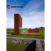 09CUPTIRE - b Baja tahan cuaca