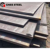 09mnnidr pelat boiler