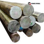 16mncr5 case hardening steel