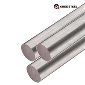 303 batang bundar stainless steel