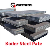 Plat baja kontainer 16mndr