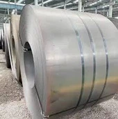 GL A420 kumparan baja pembuatan kapal