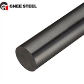 Baja alat kerja H13 H13