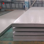 Q355D Baja Struktural Paduan Rendah