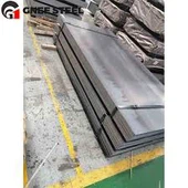 Rina E32 Plat Baja Pembuatan Kapal