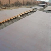 Pelat baja baja sa516gr70