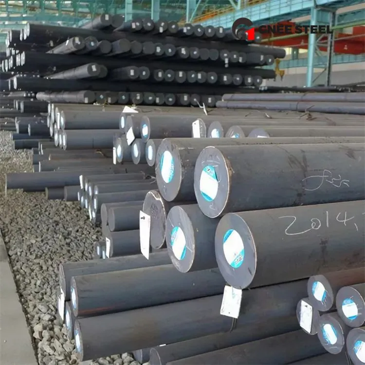 ASTM B493 Zirkonium 702 bar